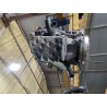 Recambio de motor completo para chrysler pt cruiser (pt_) 2.2 crd referencia OEM IAM EDJ 66591130030644  