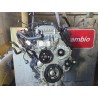 Recambio de motor completo para hyundai i30 (fd)(06.2007) 1.6 crdi referencia OEM IAM D4FB  