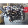 Recambio de motor completo para hyundai i30 (fd)(06.2007) 1.6 crdi referencia OEM IAM D4FB  