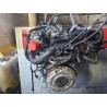 Recambio de motor completo para hyundai i30 (fd)(06.2007) 1.6 crdi referencia OEM IAM D4FB  