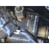 Recambio de motor completo para hyundai i30 (fd)(06.2007) 1.6 crdi referencia OEM IAM D4FB  