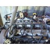 Recambio de motor completo para hyundai i30 (fd)(06.2007) 1.6 crdi referencia OEM IAM D4FB  