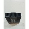 Recambio de mando de luces para bmw serie 3 berlina (e46)(1998) 2.2 320i [2,2 ltr. - 125 kw 24v cat] referencia OEM IAM 6919824 