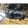 Recambio de motor completo para hyundai i30 (fd)(06.2007) 1.6 crdi referencia OEM IAM D4FB  