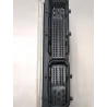 Recambio de centralita inyeccion para alfa romeo 156 (116)(1997) 2.4 jtd (932a1b__) referencia OEM IAM 0281010741  