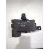 Recambio de caja reles / fusibles para hyundai i10 ii (ba, ia) 1.0 referencia OEM IAM BHA5300001  