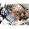 Recambio de motor completo para kia carens iii monospace (un) 1.6 crdi 110 referencia OEM IAM D4FB  