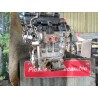 Recambio de motor completo para hyundai i10 ii (ba, ia) 1.0 lpg referencia OEM IAM G3LA  