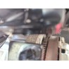 Recambio de motor completo para hyundai i10 ii (ba, ia) 1.0 lpg referencia OEM IAM G3LA  