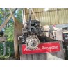 Recambio de motor completo para hyundai i10 ii (ba, ia) 1.0 lpg referencia OEM IAM G3LA  