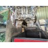 Recambio de motor completo para hyundai i10 ii (ba, ia) 1.0 lpg referencia OEM IAM G3LA  