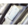 Recambio de motor completo para citroën c3 iii (sx) 1.2 puretech 82 referencia OEM IAM HM05  