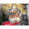Recambio de motor completo para renault kangoo (kc0/1_) 1.5 dci referencia OEM IAM K9KC804  