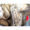 Recambio de motor completo para renault kangoo (kc0/1_) 1.5 dci referencia OEM IAM K9KC804  