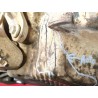 Recambio de motor completo para renault kangoo (kc0/1_) 1.5 dci referencia OEM IAM K9KC804  