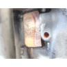 Recambio de motor completo para renault kangoo (kc0/1_) 1.5 dci referencia OEM IAM K9KC804  