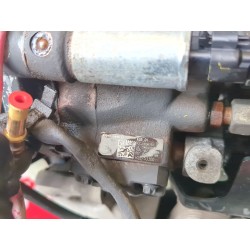 Recambio de motor completo para renault kangoo (kc0/1_) 1.5 dci referencia OEM IAM K9KC804  