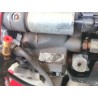 Recambio de motor completo para renault kangoo (kc0/1_) 1.5 dci referencia OEM IAM K9KC804  