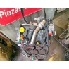 Recambio de motor completo para renault kangoo (kc0/1_) 1.5 dci referencia OEM IAM K9KC804  