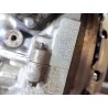 Recambio de motor completo para citroën berlingo furgón (2008) 1.6 hdi 90 referencia OEM IAM 9H06  