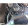 Recambio de motor completo para citroën berlingo furgón (2008) 1.6 hdi 90 referencia OEM IAM 9H06  