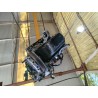 Recambio de motor completo para citroën berlingo furgón (2008) 1.6 hdi 90 referencia OEM IAM 9H06  