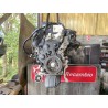 Recambio de motor completo para peugeot partner tepee 1.6 hdi / bluehdi 75 referencia OEM IAM 9HN 9H0E  