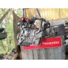 Recambio de motor completo para peugeot partner tepee 1.6 hdi / bluehdi 75 referencia OEM IAM 9HN 9H0E  