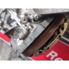 Recambio de motor completo para peugeot partner tepee 1.6 hdi / bluehdi 75 referencia OEM IAM 9HN 9H0E  
