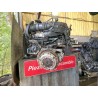 Recambio de motor completo para peugeot partner tepee 1.6 hdi / bluehdi 75 referencia OEM IAM 9HN 9H0E  