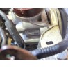 Recambio de motor completo para peugeot partner tepee 1.6 hdi / bluehdi 75 referencia OEM IAM 9HN 9H0E  