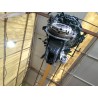 Recambio de motor completo para peugeot partner tepee 1.6 hdi / bluehdi 75 referencia OEM IAM 9HN 9H0E  