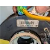 Recambio de anillo airbag para fiat ducato ii furgón 11 (03.2002) referencia OEM IAM 00400067  