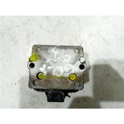 Recambio de bobina encendido para volkswagen golf iii variant (1h5)(1993) 1.9 d referencia OEM IAM 867905104A  