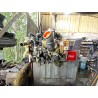 Recambio de motor completo para ford maverick (ml)(08.1993) 2.7 td referencia OEM IAM TD27A  