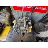 Recambio de motor completo para ford maverick (ml)(08.1993) 2.7 td referencia OEM IAM TD27A  