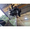 Recambio de motor completo para ford maverick (ml)(08.1993) 2.7 td referencia OEM IAM TD27A  