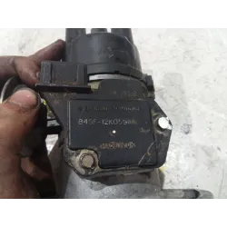Recambio de delco para ford orion iii (gal) 1.6 referencia OEM IAM 89SF12100DA  