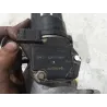 Recambio de delco para ford orion iii (gal) 1.6 referencia OEM IAM 89SF12100DA  