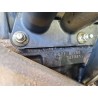 Recambio de motor completo para renault twingo i (c06_) 1.2 (c067) referencia OEM IAM D7FB700  