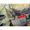 Recambio de motor completo para toyota yaris (_p1_) 1.5 (ncp13_) referencia OEM IAM 1NZFE  