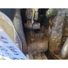 Recambio de motor completo para toyota yaris (_p1_) 1.5 (ncp13_) referencia OEM IAM 1NZFE  