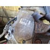 Recambio de motor completo para toyota yaris (_p1_) 1.5 (ncp13_) referencia OEM IAM 1NZFE  