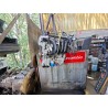 Recambio de motor completo para kia rio iii (ub) 1.25 cvvt referencia OEM IAM G4LA  