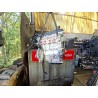 Recambio de motor completo para kia rio iii (ub) 1.25 cvvt referencia OEM IAM G4LA  