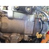 Recambio de motor completo para seat toledo i (1l2) 1.9 tdi referencia OEM IAM 1Z AHU  