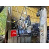 Recambio de motor completo para seat toledo i (1l2) 1.9 tdi referencia OEM IAM 1Z AHU  