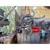 Recambio de motor completo para seat toledo i (1l2) 1.9 tdi referencia OEM IAM 1Z AHU  