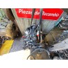Recambio de motor completo para seat toledo i (1l2) 1.9 tdi referencia OEM IAM 1Z AHU  
