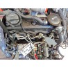 Recambio de motor completo para seat toledo i (1l2) 1.9 tdi referencia OEM IAM 1Z AHU  